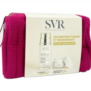 SVR TROUSSE DENSITIUM jpg