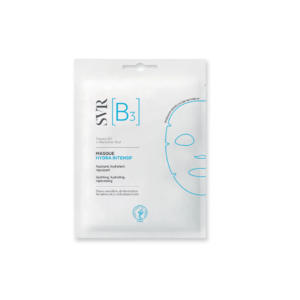 SVRBMasqueHydraIntensif