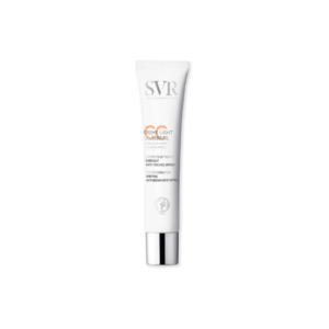 SVRCLAIRIALCCCremeSPF Light