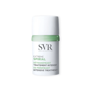 SVRSPIRIALExtrememl