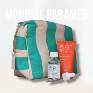 SVR COFFRET AMP B BLUR