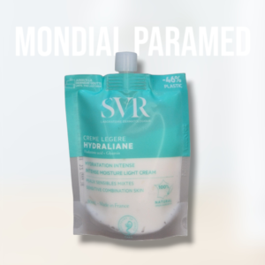 SVR HYDRALIANE CR LEGERE ML