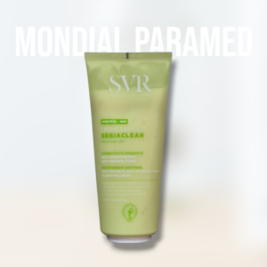 SVR SEBIACLEAR CR LAVANTE ML