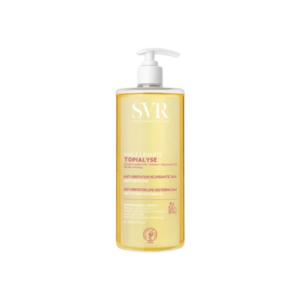 SVR TOPIALYSE Huile Lavante L