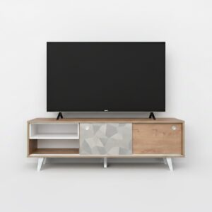 SYMPHONIQUE scaled jpg