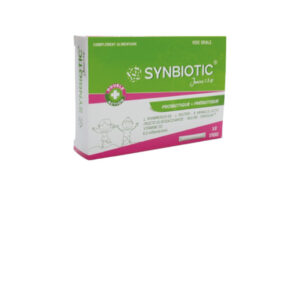 SYNBIOTIC JUNIOR STICKS jpeg