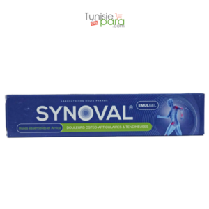 SYNOVAL EMULGEL GR png