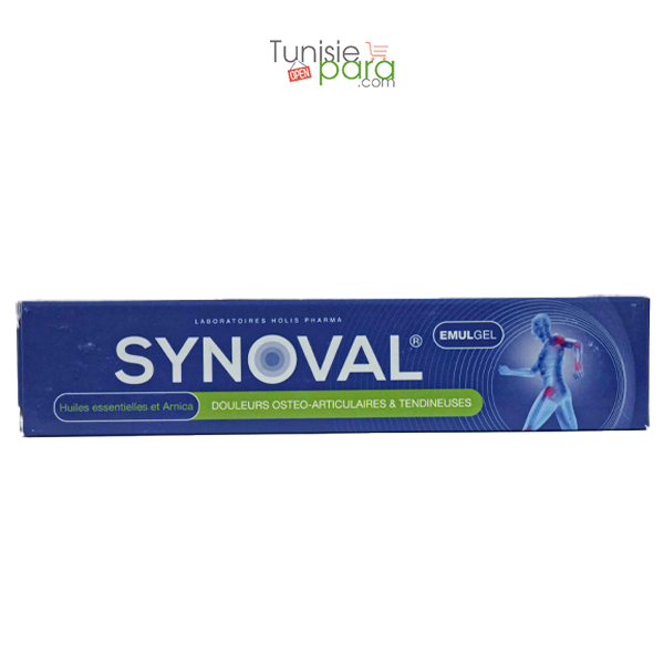 SYNOVAL EMULGEL 50GR 1 SYNOVAL EMULGEL GR png