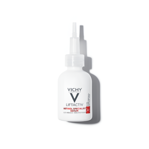 S rum Vichy Liftactiv Retinol Specialist