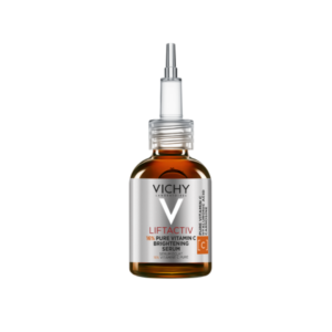 S rum Vichy Liftactiv Vitamine C ml