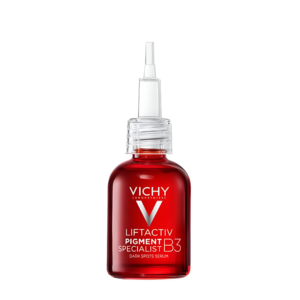 S rum anti taches Liftactiv B Vichy flacon