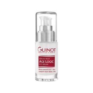 S rum yeux anti ge ATP GUINOT