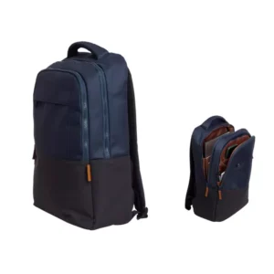 Sac à Dos pour Pc Portable Trust Lisboa &Prime; Bleu