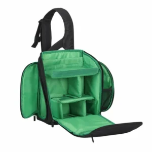 Sacoche Appareil Photo RIVACASE