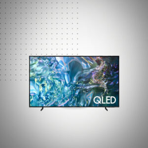 TV SAMSUNG  » QLED UHD
