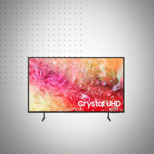 TV SAMSUNG  »