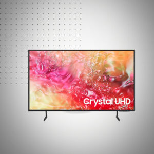 TV SAMSUNG  »