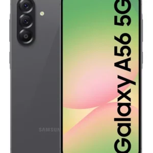 Samsung A Galaxy &# Smartphone G (+Go) Noir