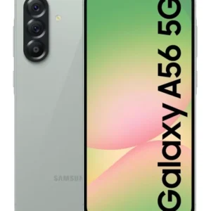 Samsung A Galaxy &# Smartphone G (+Go) Vert