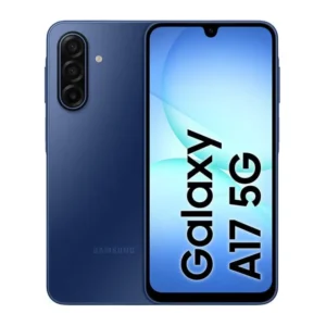 Samsung Galaxy A G – Smartphone (+Go) Bleu