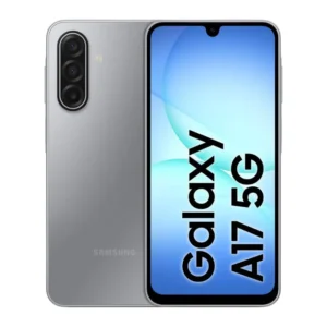 Samsung Galaxy A G – Smartphone (+Go) Gris