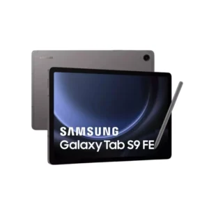 Tablette Samsung Galaxy Tab S FE G (/Go) Gris