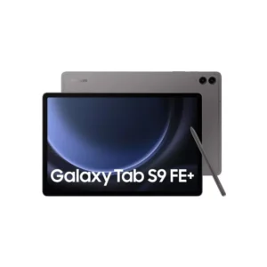 Tablette Samsung Galaxy Tab S FE Plus G (/Go) Gris