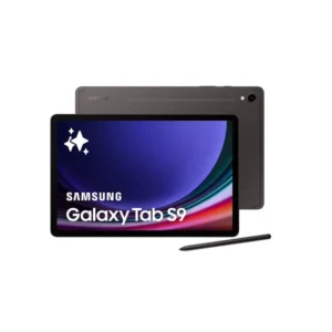 Tablette Samsung Galaxy Tab S G (/Go) Graphite