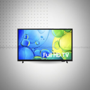 Samsung UAFF &Prime; FHD Smart