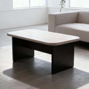 Sans titre Plan de travail jpg