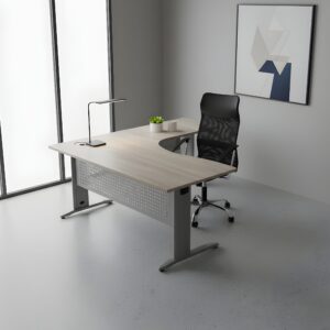 Sans titre Plan de travail jpg