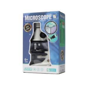 Sanstitre d be da dcd