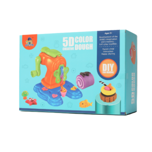 Sanstitre ed dc e d dfaa