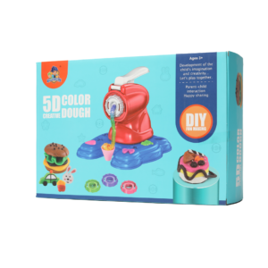 Sanstitre c d bb bccccce