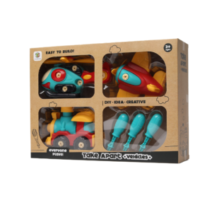 Sanstitre cddb e d bb b