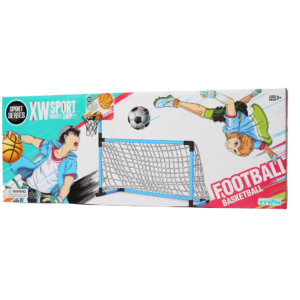 Sanstitre ffe d a ae fbfcebaf