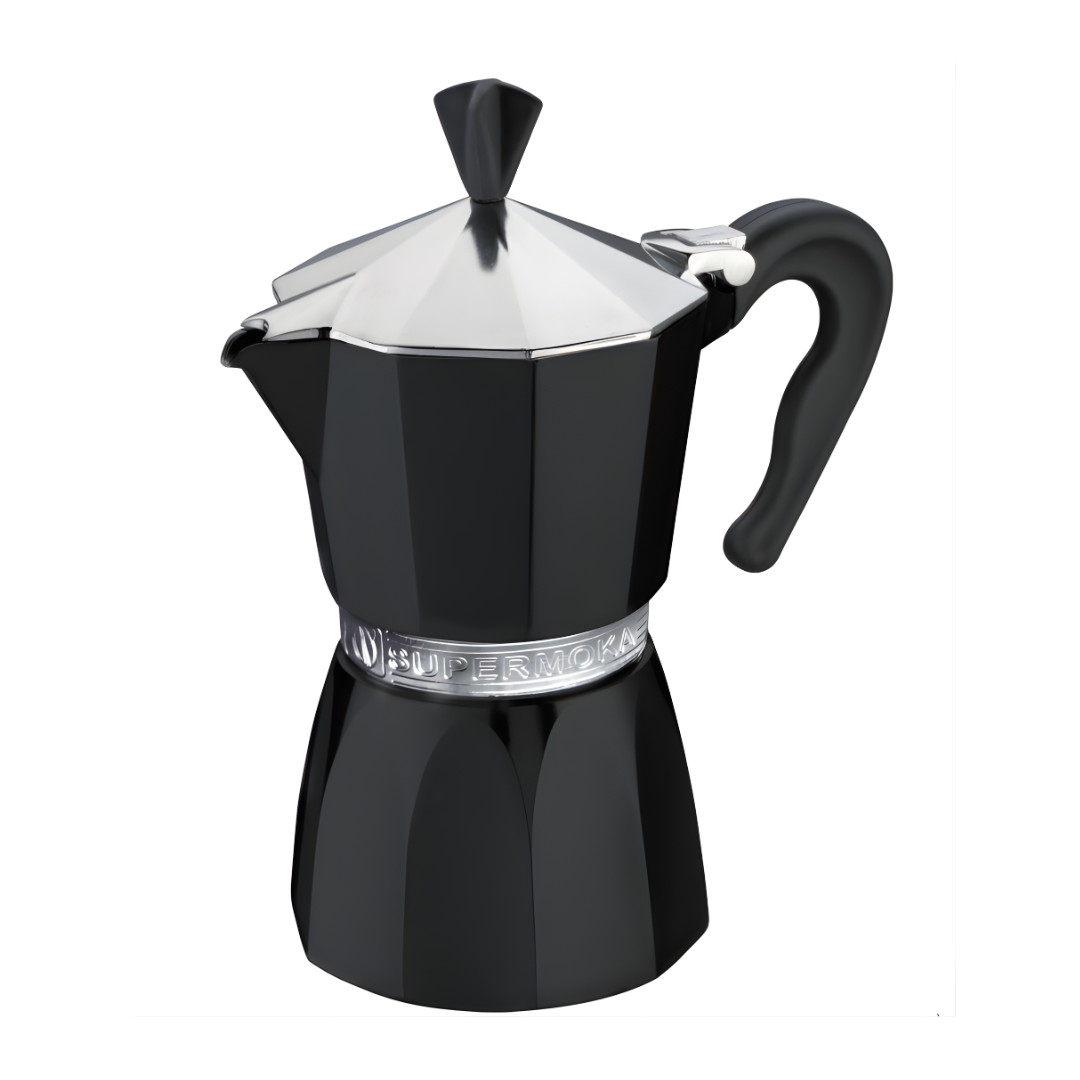 SUPERMOKA BLACK 3 CUPS 1 Sanstitre xpx ecc e eb a efefdc