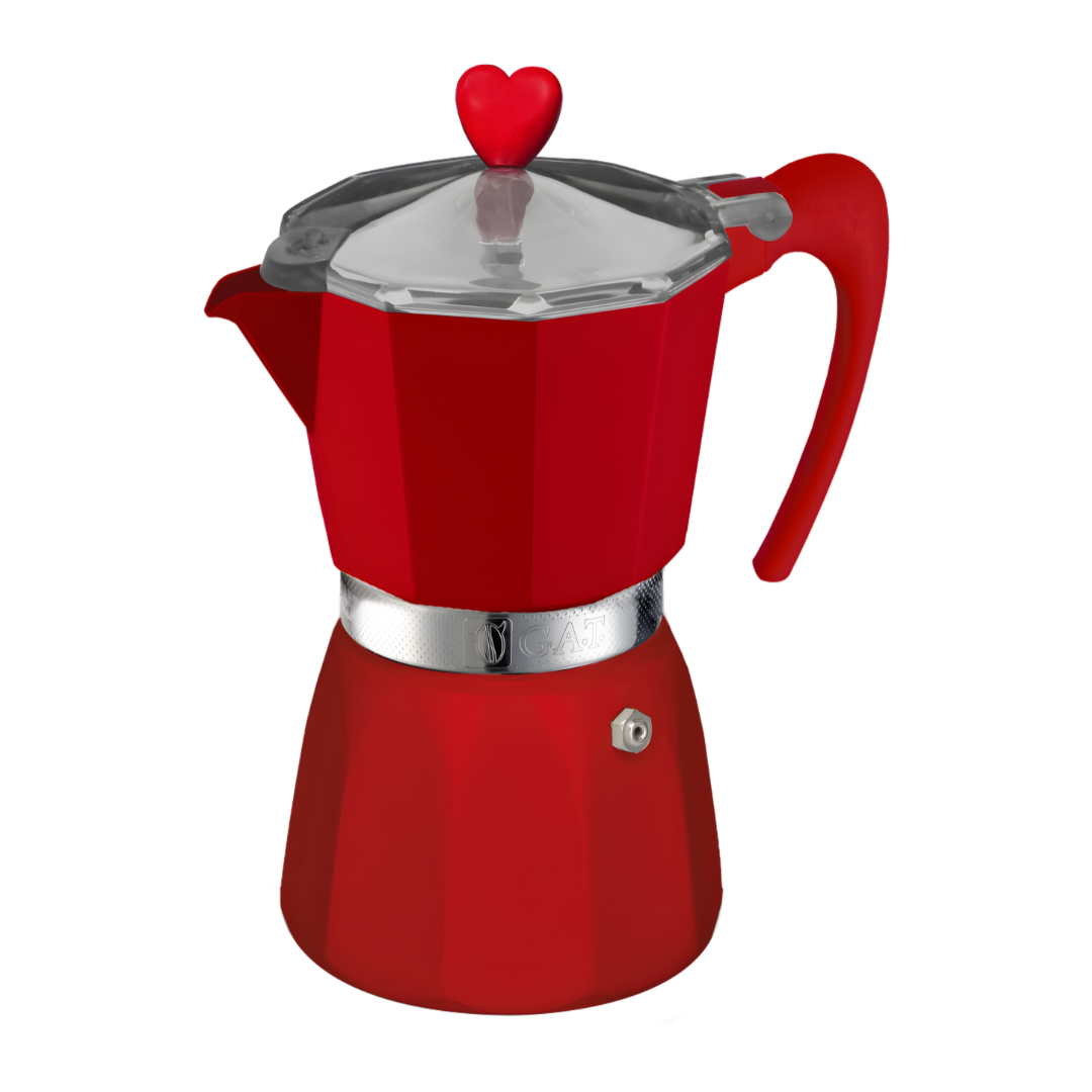 Cafetière Rossana Rouge Passion – 6 Tasse 1 Sanstitre xpx