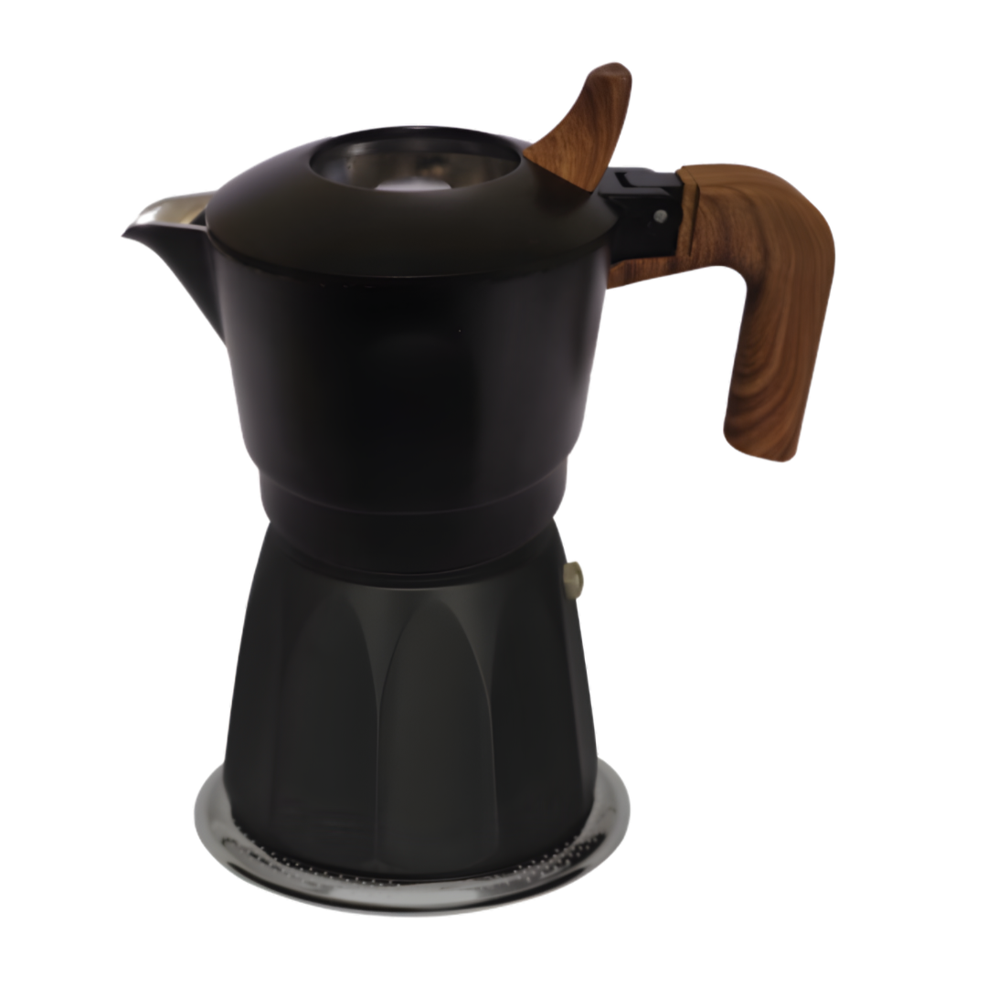 BLACK CREAM 3 CUPS 1 Sanstitre xpx