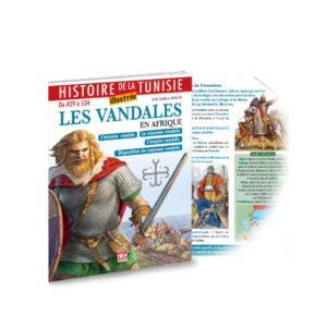 Sanstitre xpx babced cd b aecd