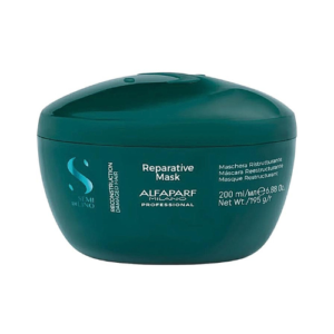 Sanstitre Logo T bfdef a dbcd