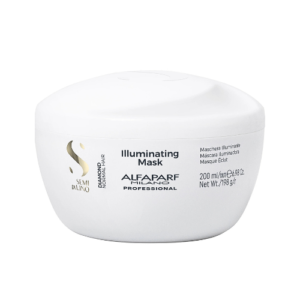 Sanstitre Logo T a af ce b ec