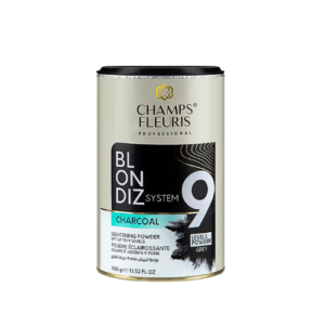Sanstitre Logo dcb ee b bf cdfa