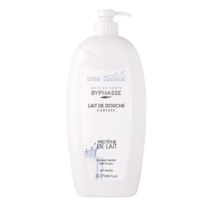 Sanstitre Logo cef ecd de b ecbcf