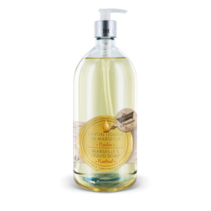 Savon liquide neutre L
