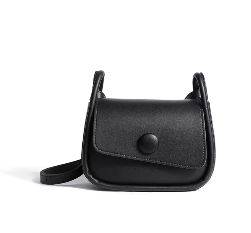 Sac à main Sata 1 Screenshot