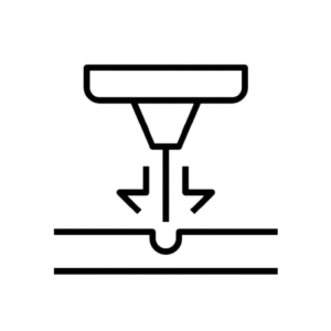 Screenshot at AM removebg preview