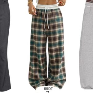 Screenshot Instagram