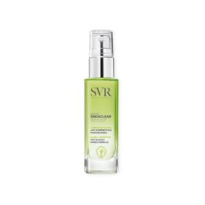 Sebiaclear Serum x