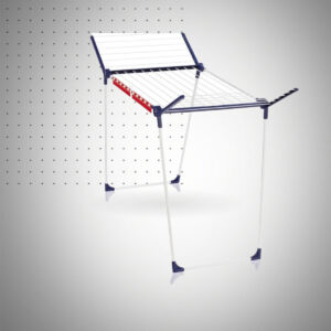 Sèche Linge LEIFHEIT Pegasus x x cm